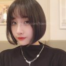 국내 여자 혼자 여행하기 좋은 곳 서울 2박3일 뚜벅이 코스 추천 및 경비 정리