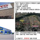 구찌노래연습장 이미지