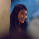 이슬포차 이미지