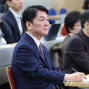 김영신의원 이미지