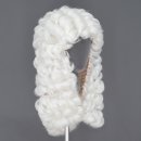 민주고철 | 20250705 뮤지컬 마하고니