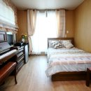 가둔지펜션 이미지