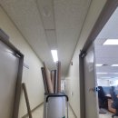 한국전력 아산전력지사 | 한국전력공사 서수원지사 시공후기입니다.