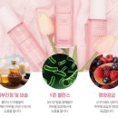 디어마인 이미지