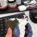 CU 역삼경남점 | [Doosan Bears] 두산베어스 x 연세유업 먹산생크림빵 재고조회 예약구매 내돈내산 후기(feat. 먹산)