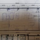 MG당구장 이미지