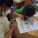 한준농장 이미지