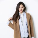 스타링