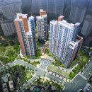 구성파출소 이미지