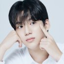 그루밍 솔루션 이미지