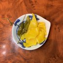 비스트로로지(시리단길점) | [비스트로로지] 첨단 시리단길 맛집 텐동과 솥밥 후기