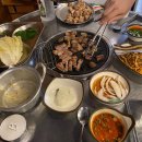 막창대장 티스토리