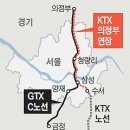 수international