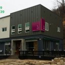성민설비 이미지