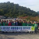 적량면 이미지