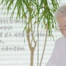 망상파크 이미지