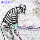 스탠스(stance) 이미지