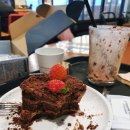 프라페스튜디오 이미지