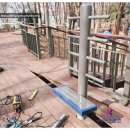 오금4로 이미지