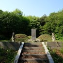 오달제묘 및 대낭장비 이미지