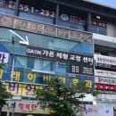 가온환경 | 💪 진해체형교정 가온체형교정운동센터 진해점 자세교정 후기