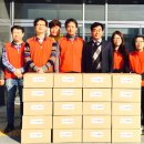 성충문구 이미지