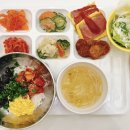 그린새우젓 이미지