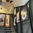 달콤커피안양1번가점 이미지