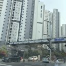 대전 중구 목동 더샵리슈빌! 무타공 벽걸이티비 설치 후기 입니다~!