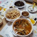 야성목욕탕 이미지