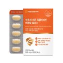 대웅 이미지
