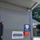 남전주모터스 이미지