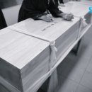 좋은삼정병원 이미지