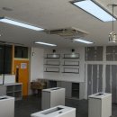 서울태릉초등학교 이미지