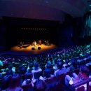 인천문화예술회관2 이미지