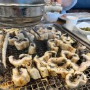 장어의 꿈 이미지