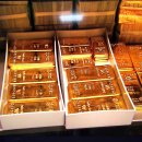 GS25 천안시민점 이미지