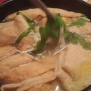 까투리호프 이미지