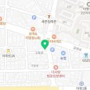 (유)마평 이미지