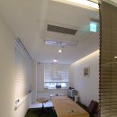 편안한의원 이미지