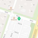 일광척정형외과의원 이미지