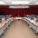 예산-25 이미지