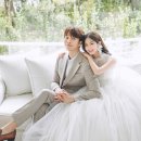줄리의정원스튜디오