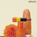 뷰티팔레트 - 김해시 | 뷰티팔레트