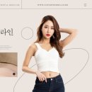 에이치에스컴퍼니 이미지