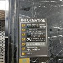 엘지전자(주)광산서비스센터 | 광산구 청년도전지원사업 장기 1기 시작!