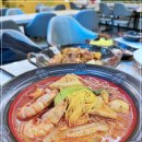 취향마라 이미지