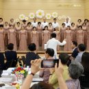 나주중부노인복지관 이미지