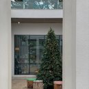 그림책마을 | 바다 앞 울진카페 아이와 함께 가기 좋은 그림책마을 산포애서