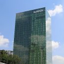 다;온
